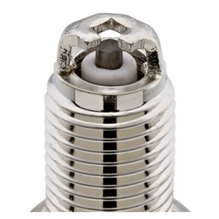 E3 Racing Spark Plug E3.102 E3 Racing Spark Plug E3.102