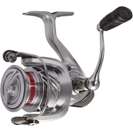 daiwa crossfire 1000-3bi reel Unisex's CF1000-3Bi, 3Bi Spinning Reel, 1000, Grey المستلزمات الرياضية SKU 22502188 Daiwa Crossfire 3000-3Bi 4000-3Bi Fishing