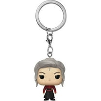 FUNKO POP! KEYCHAIN: Star Wars Ahsoka S2 - Morgan Elsbeth, Funko, Gifts