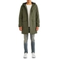 thumbnail image 2 of WeSC Men's Winter Parka, 2 of 7