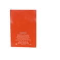 thumbnail image 3 of Happy by Clinique for Men 3.4 oz Cologne Spray, 3 of 5