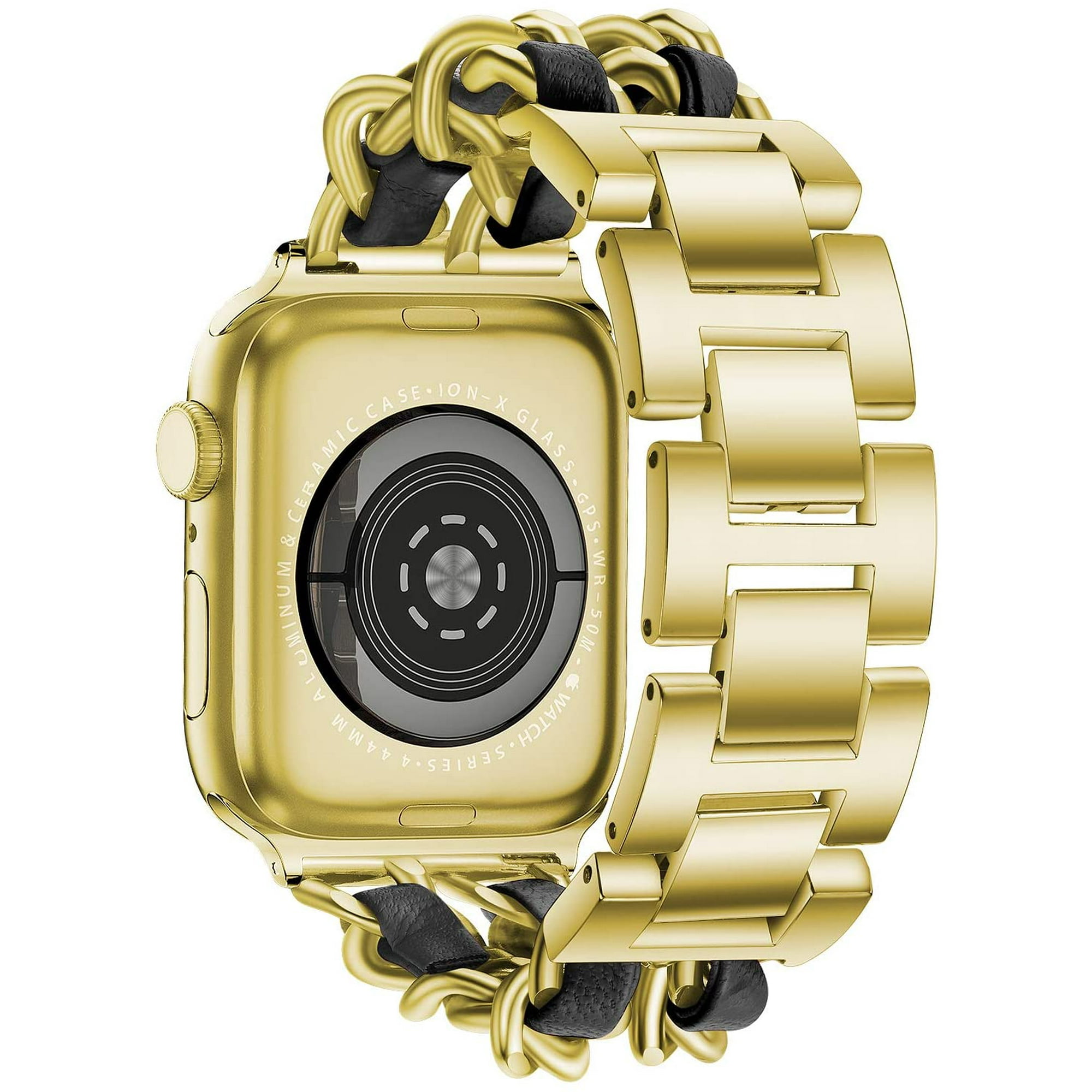 Kohl's apple watch band deals