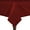 Other, variant on Ultimate Textile Embroidered Pintuck Taffeta 54 x 120-Inch Rectangular Tablecloth