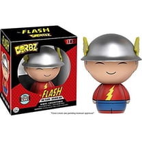 Funko 7957 Fallout 7957 Power Armor Dorbz