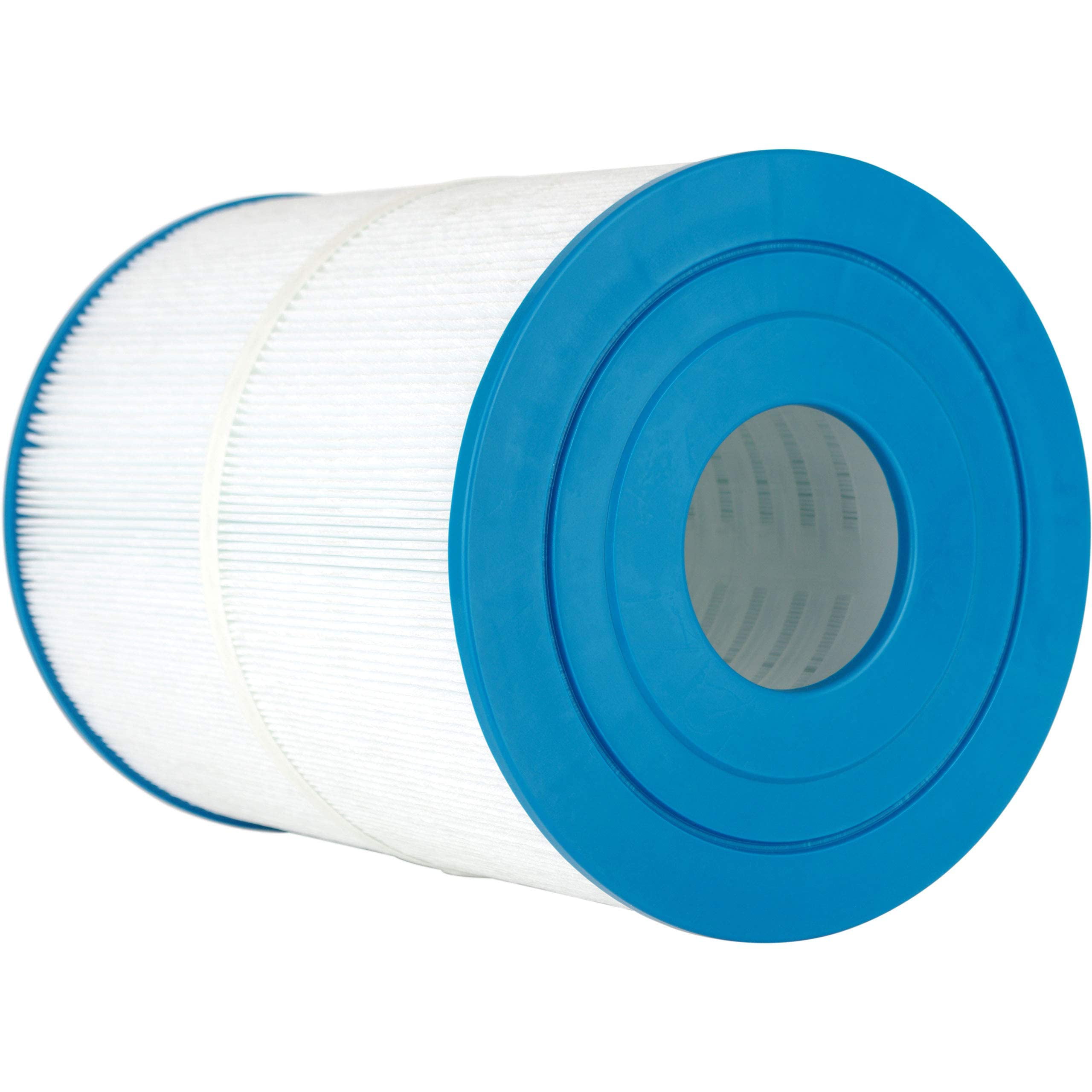 Replacement Filter for Unicel C-8465 Pleatco PWK65 