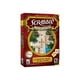Scrabble Journey - Win - CD - - - - - - - - - - - - - - - - - - - - - - - - -. – image 1 sur 2