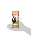 thumbnail image 3 of Verm-X Poultry Zest for all Poultry, 500 g, 3 of 5