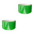 thumbnail image 3 of Destyer Funny Sticky Ball Rolling Tapes for Entertaining Game Green 10m 2Set, 3 of 6