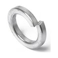 thumbnail image 3 of Split Lock Spring Washers - M3//M5/M6/M8/M10/M12/M14/M16 - Stainless Steel, 3 of 6