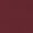 Burgundy, variant on INSPIRE CHIC Women's Collar V Neck Button Decor Long Sleeve Slit Front Knit Bodycon Dress Burgundy L