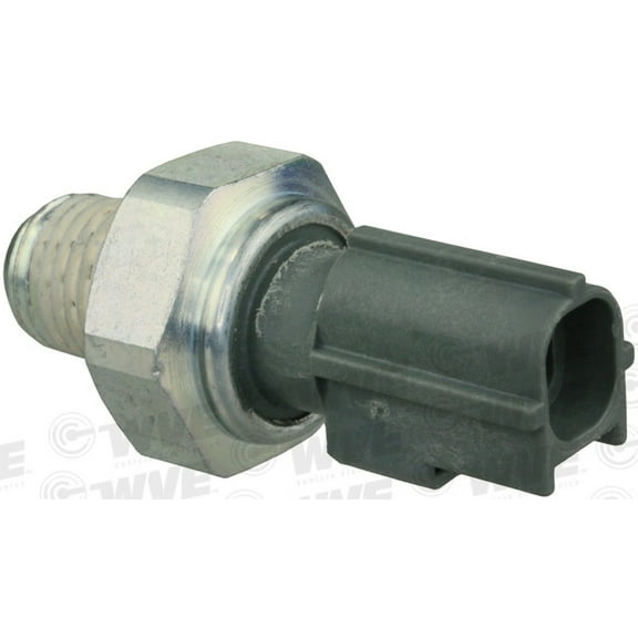 Engine Oil Pressure Switch
