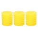 thumbnail image 1 of 3 esponjas de filtro para acuario, rollos de espuma cilíndricos para pecera, accesorios de filtro para pecera, 1 of 14