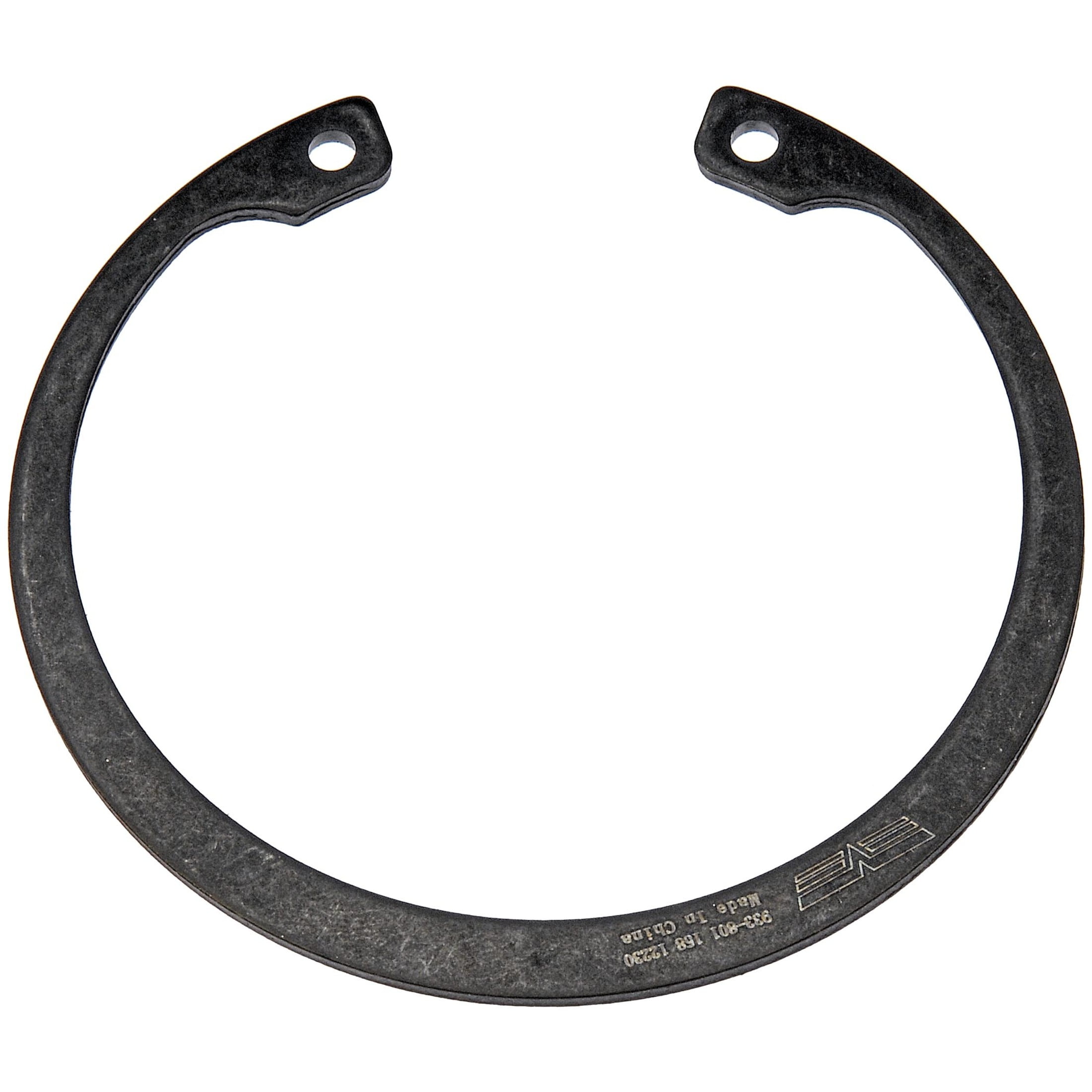 Dorman 801-452 5/8 In. Transmission Connector Retaining