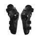 thumbnail image 4 of Rodilleras para Motocross, rodilleras protectoras, banda elástica Cusion, juego de protectores para montar en Motocross, rodilleras para ciclismo para Zulema Rodilleras, 4 of 8