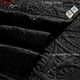 thumbnail image 4 of Colcha King Size Yamel Versalles de Lujo negro, 4 of 5