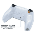 thumbnail image 4 of Carcasa de Acrilico Protectora Virtual Zone para control Dualsense PS5, 4 of 5