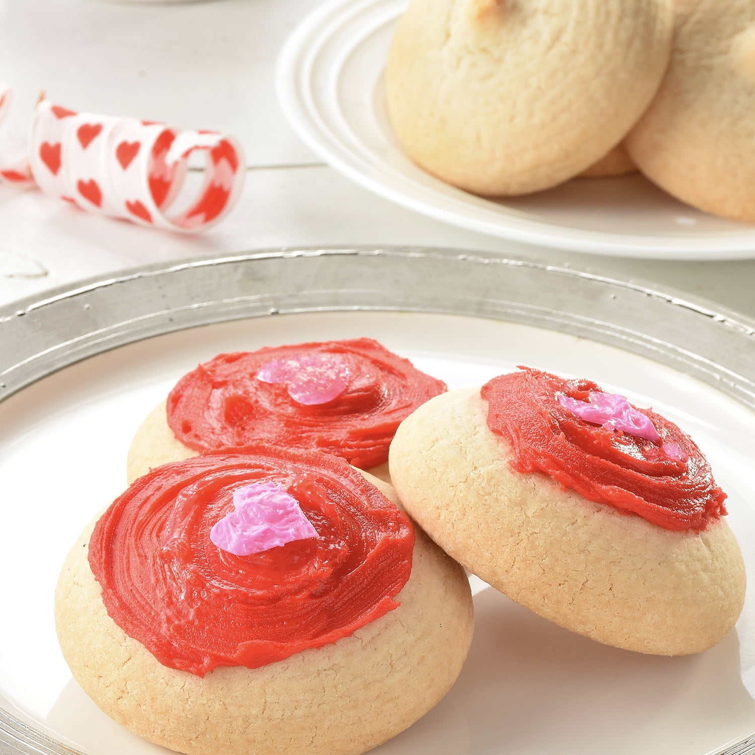 Pan Pepin, Polvorones Cookies, 5 oz, 5 Count