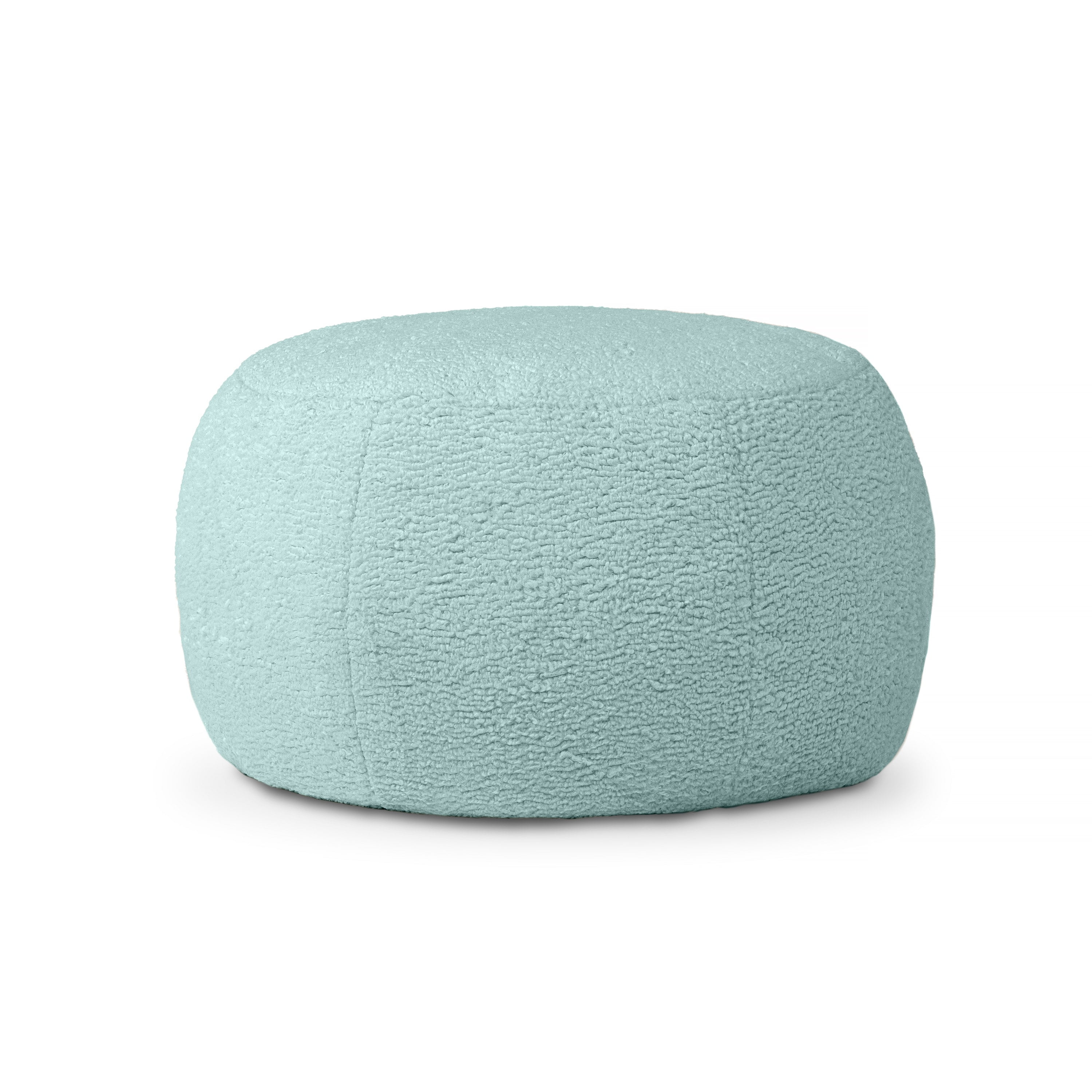 soorploom◇Pouf Tee◇essential soor ploom essential Pouf Tee 4
