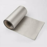 Wifi Blocking RFID EMP Fabric Blocking Shield Fabric-Blocking Radiation