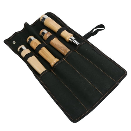 

Flat Blade Chisel Wood Chisel Woodworking Chisel Wood Carving Chisel For Carpenters Trim Wood