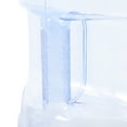 thumbnail image 3 of Botella de agua al aire libre, cubo de agua portátil, jarra de agua Mineral gruesa, cubo de almacenamiento de agua, 3 of 7