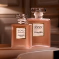 thumbnail image 3 of Chanel Coco Mademoiselle L'Eau Privee Night Fragrance Spray 100ml/3.4oz, 3 of 6
