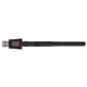thumbnail image 4 of Usb wifi adapter wifi adapter USB Wireless Network Card Dual Frequency 600M 24G/58G Mini Dual Frequency Wifi Receiver Transmitter ANGGREK Otros, 4 of 8