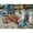 D, variant on RKSTN Puzzles Adults Puzzles 1000 Piece Large Puzzle Game Interesting Toys Personalized Gift Puzzles