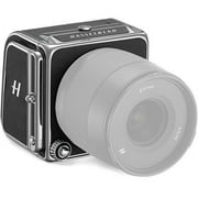 907X 50C 50MP Medium Format Mirrorless Camera Body