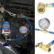 thumbnail image 1 of R134a Car Refrigerant Gas Refill Tool With Pressure Gauge Air Conditioning Refrigerant-yzy, 1 of 4