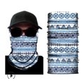 thumbnail image 5 of Sun UV Dust Protection Face Mask Neck Gaiter Bandanas Scarf for Cycling Outdoor Sports, 5 of 5