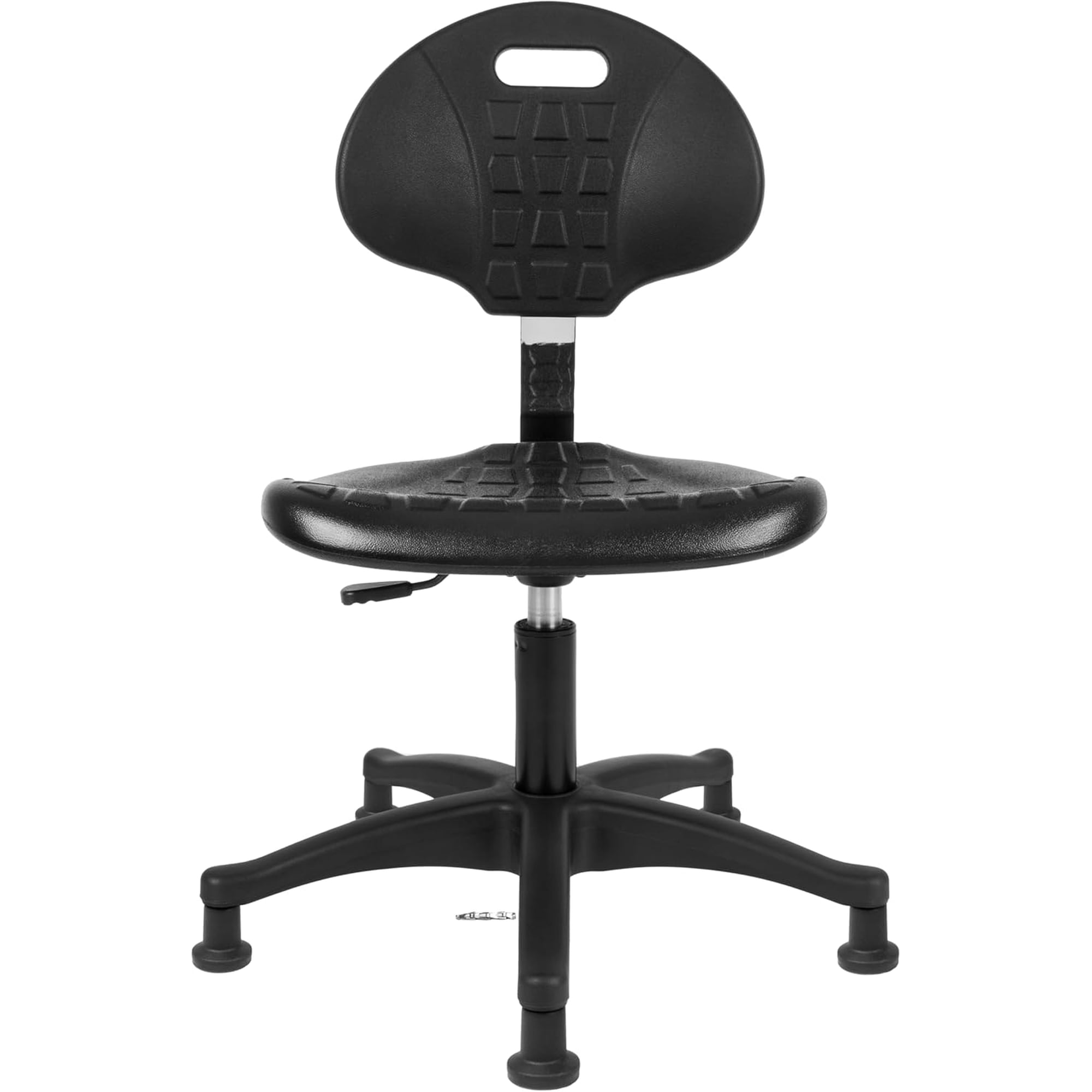 take ur seat cleanroom ergonomic product