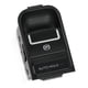 thumbnail image 1 of Los interruptores de freno de mano eléctricos reemplazan 5N0927225A para Tiguan Sharan Seat Alhambra, 1 of 9