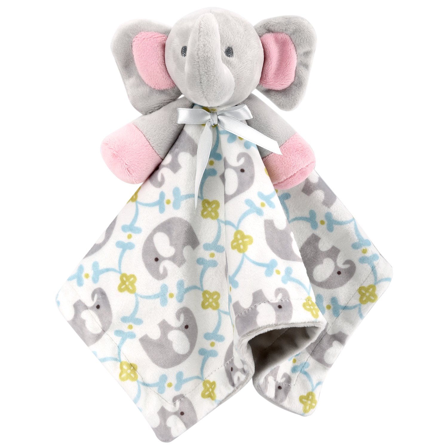 Baby, Soothing Toy Baby Stuff Baby Toys 