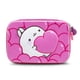 thumbnail image 1 of Lapicera Escolar Molang, 1 of 6