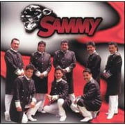 Sammy