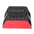 thumbnail image 1 of Controller Charging Station, Fast USB Charging Station for Edge Controller, Dual Game Console Controller Charger Dock Storage Stand with USB Cable, Charger Indicator, 1 of 7