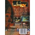 thumbnail image 2 of El Libro De Cabecera The Pillow Book Pelicula Dvd ZIMA El Libro De Cabecera The Pillow Book Pelicula Dvd, 2 of 2