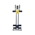 thumbnail image 3 of Ejercitador para Abdominales Athletic Works WMSB-613, 3 of 4