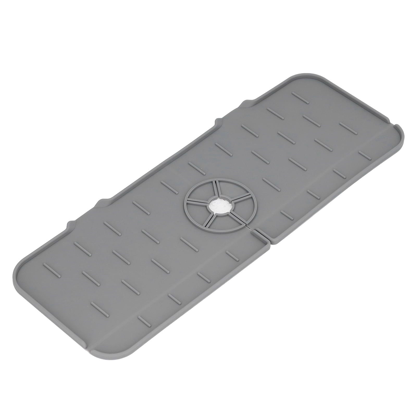 YOUTHINK Faucet Absorbent Pad,Faucet Absorbent Mat,Faucet Absorbent Mat