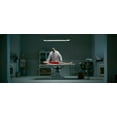 thumbnail image 4 of After.Life (DVD), 4 of 9