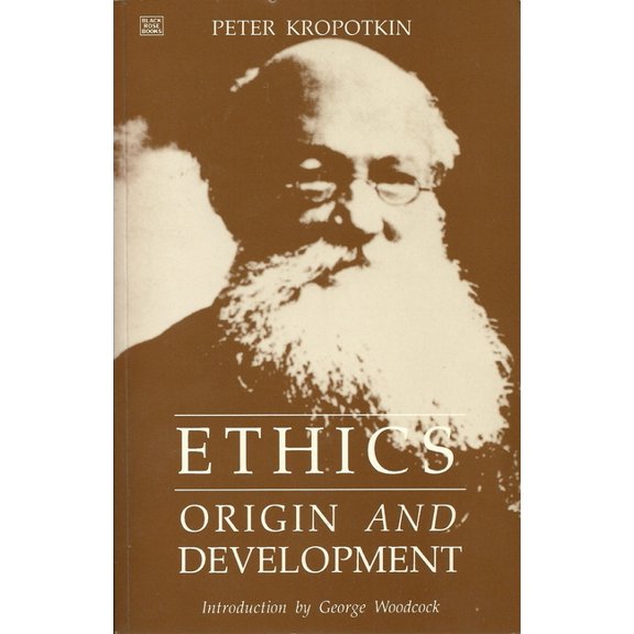 Mississippi Mysteries Series Ethics: Origins and Development, Book 8, (Hardcover)