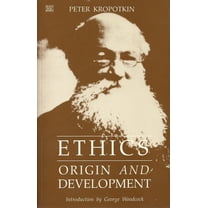 Mississippi Mysteries Series Ethics: Origins and Development, Book 8 ...