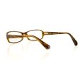 thumbnail image 5 of KENNETH COLE NEW YORK Eyeglasses KC 0191 050 Brown 54MM, 5 of 7