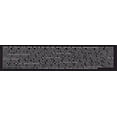 thumbnail image 4 of Anastasia Beverly Hills Stick Foundation Walnut, 4 of 5