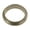 Black, variant on Exhaust Gasket - Compatible with 1998 - 2009 Mercedes-Benz E320 1999 2000 2001 2002 2003 2004 2005 2006 2007 2008
