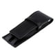 thumbnail image 4 of Estuche de Almacenamiento de Bolígrafos Lápices Ranuras Bolsillo Práctico de Plumas de Negocios, 4 of 8