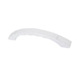 thumbnail image 1 of Plastic Grab Handle for RV Camper Motor plastic boat rv Home Boat Replacement white, 1 of 4