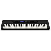 Casio CTS400 Casiotone Keyboard