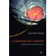 thumbnail image 1 of La sabiduría del corazón, 1 of 2